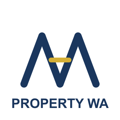 Logo Design by Arvind Grewal for SIMS Engineers Pty Ltd | Design #37380876