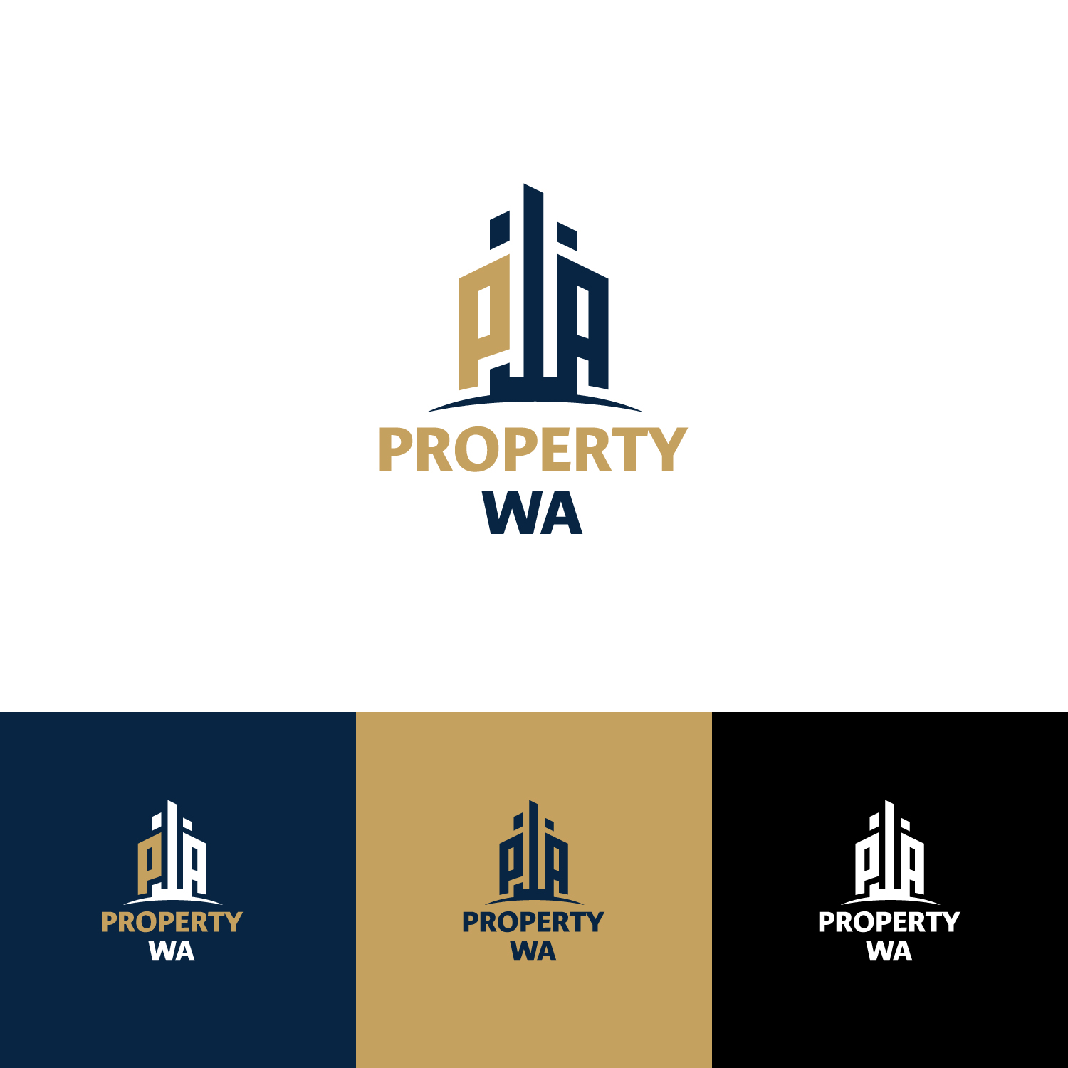 Logo Design by qomarproject for SIMS Engineers Pty Ltd | Design #37382448