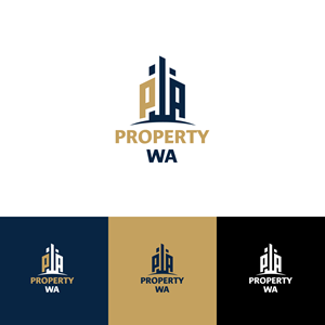 Logo Design by qomarproject for SIMS Engineers Pty Ltd | Design: #37382448