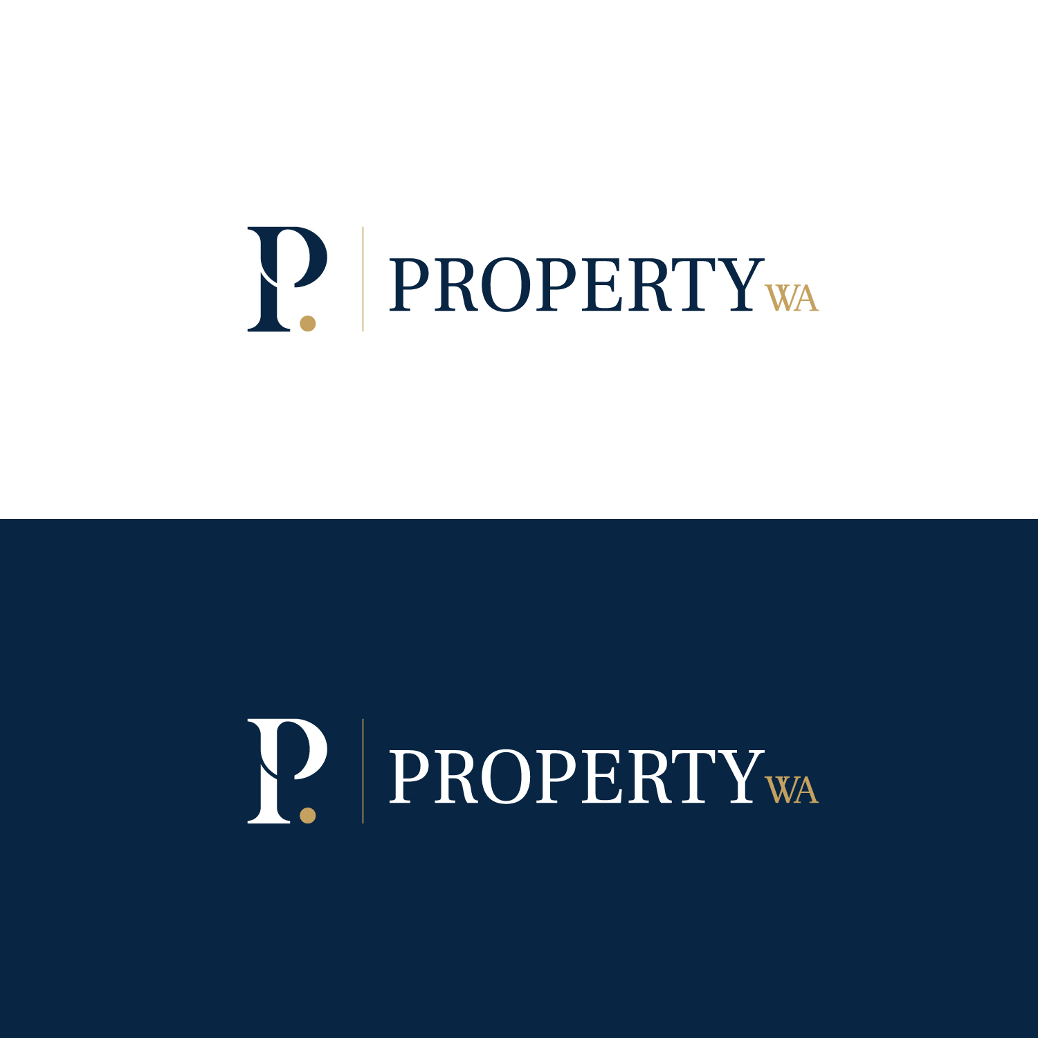 Logo Design by qomarproject for SIMS Engineers Pty Ltd | Design #37383200