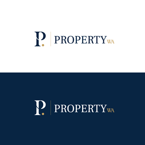 Logo Design by qomarproject for SIMS Engineers Pty Ltd | Design: #37383200