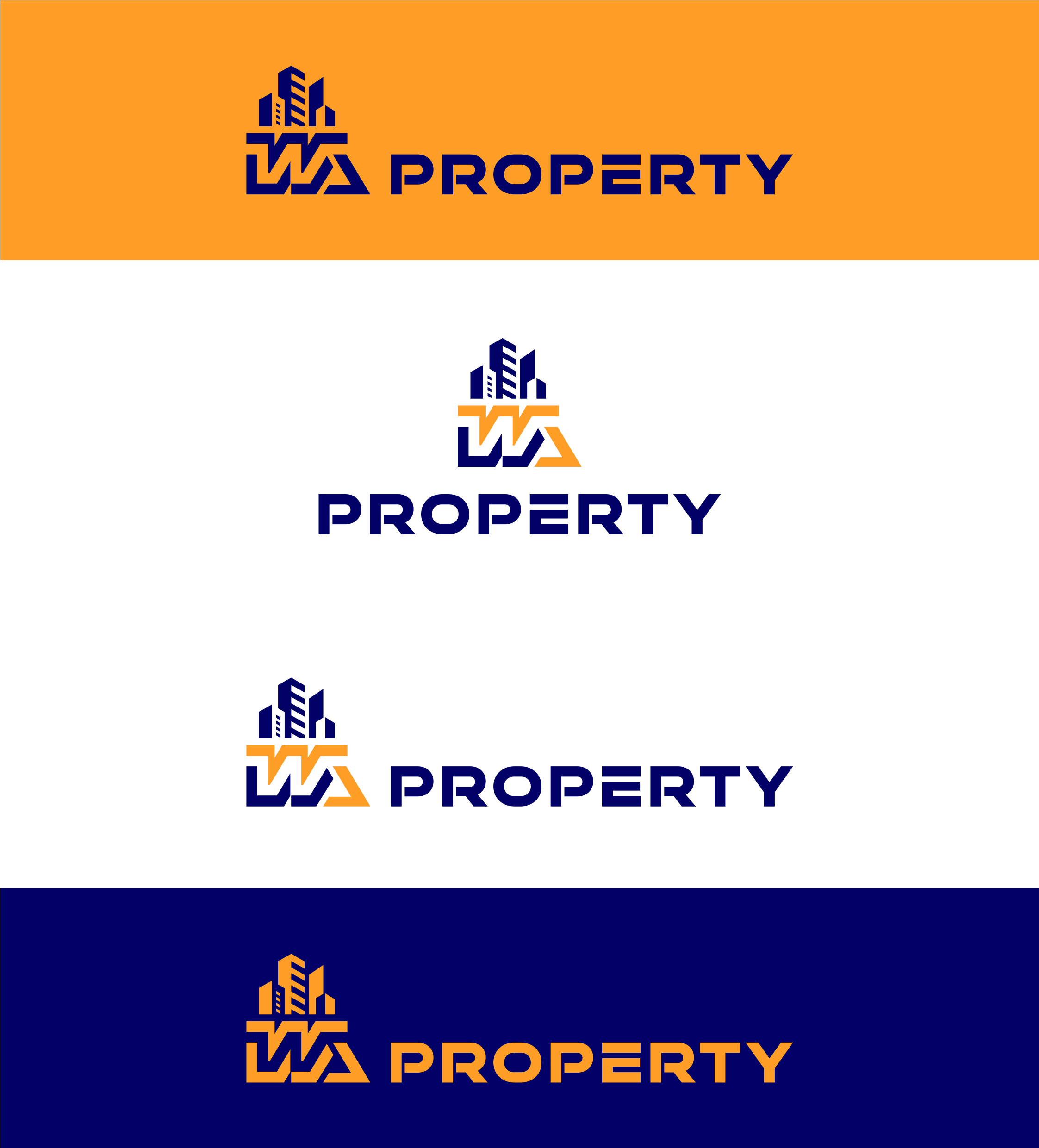 Logo Design by 333 Adrian 888 for SIMS Engineers Pty Ltd | Design #37383674