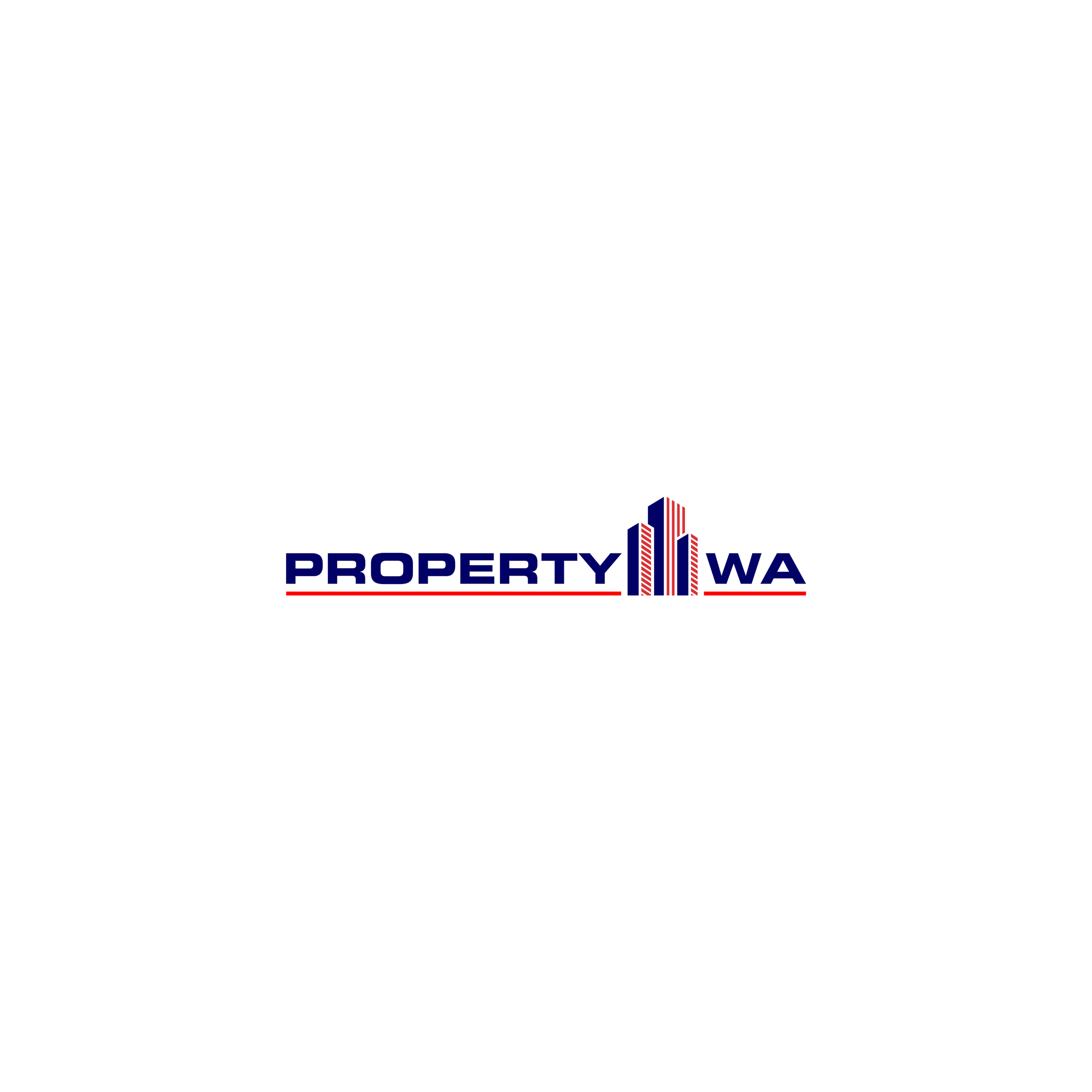 Logo Design by 333 Adrian 888 for SIMS Engineers Pty Ltd | Design #37384586