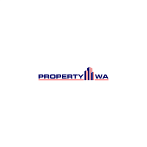 Logo Design by 333 Adrian 888 for SIMS Engineers Pty Ltd | Design: #37384586