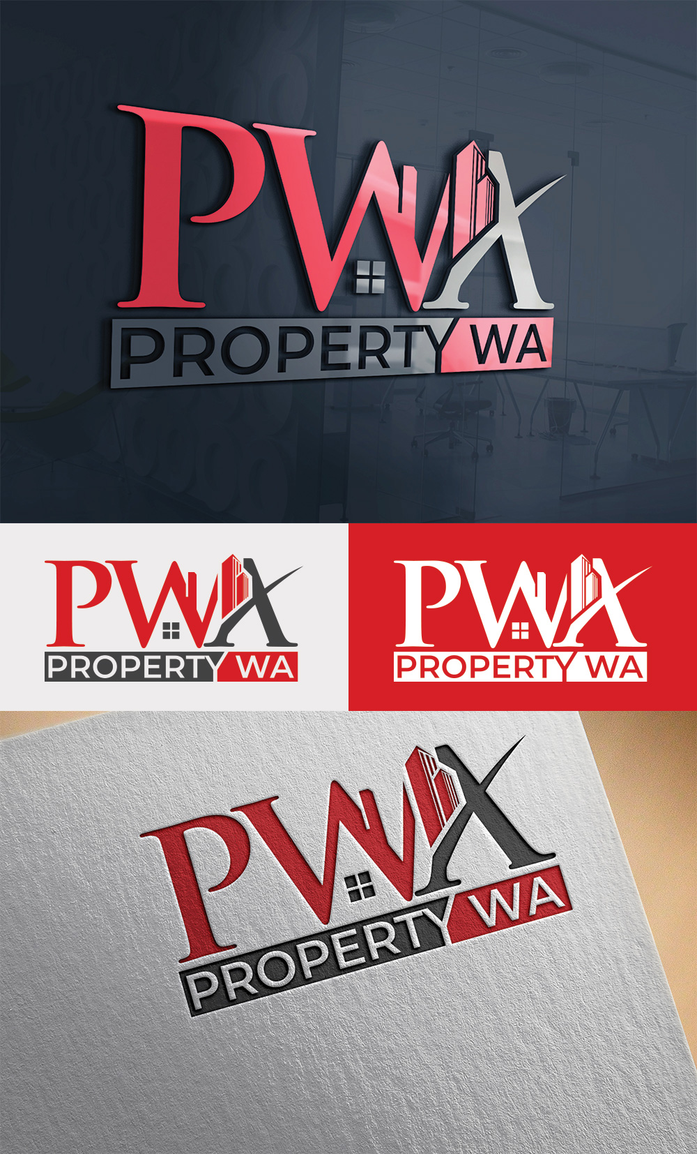 Logo Design by Imran_me for SIMS Engineers Pty Ltd | Design #37385316
