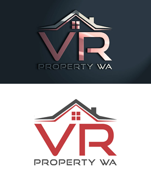 Logo Design by Chanel graphics for SIMS Engineers Pty Ltd | Design: #37379130