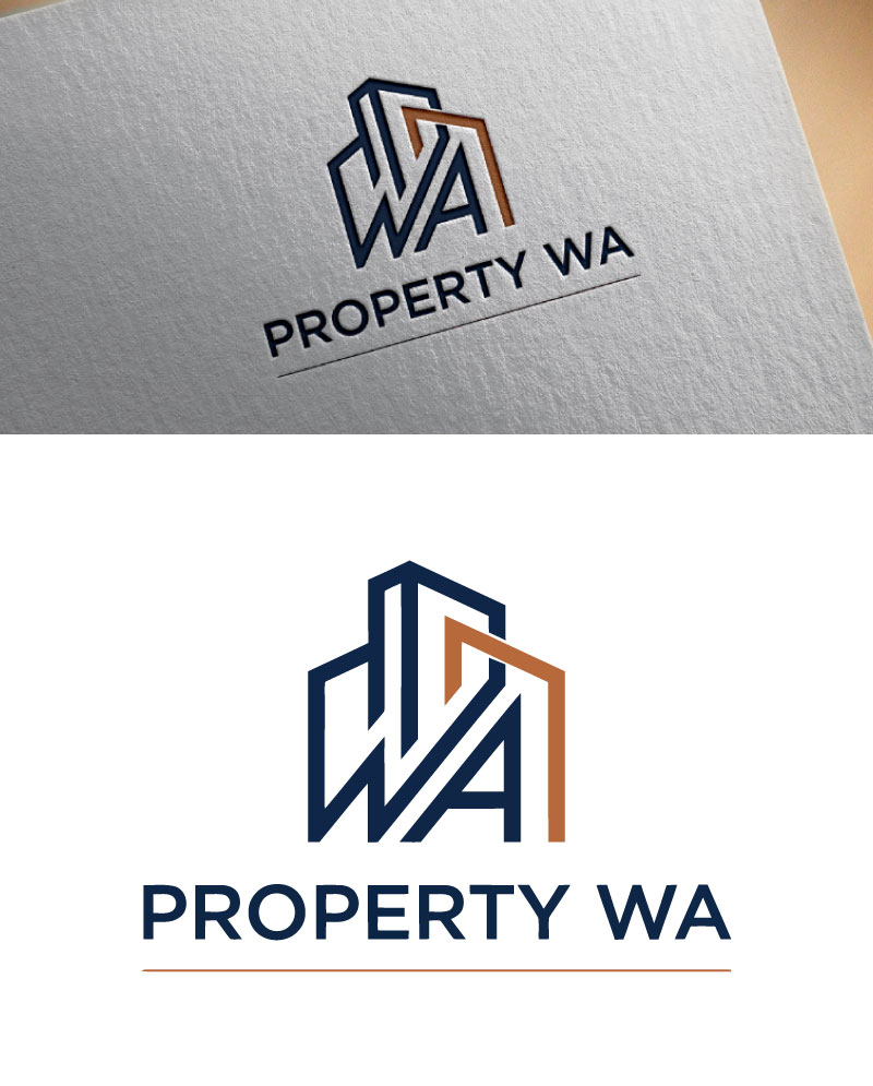 Logo Design by Chanel graphics for SIMS Engineers Pty Ltd | Design #37383007