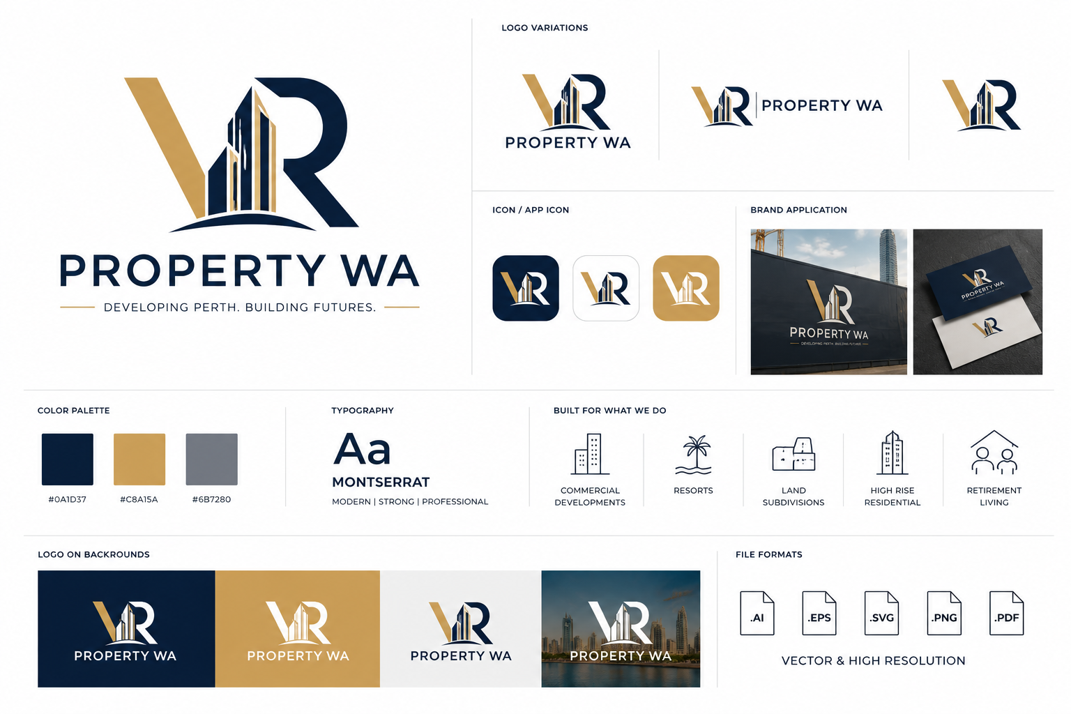Logo Design by Daniele93 for SIMS Engineers Pty Ltd | Design #37383673