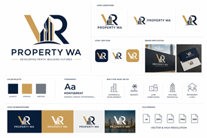Logo Design by Daniele93 for SIMS Engineers Pty Ltd | Design: #37383673