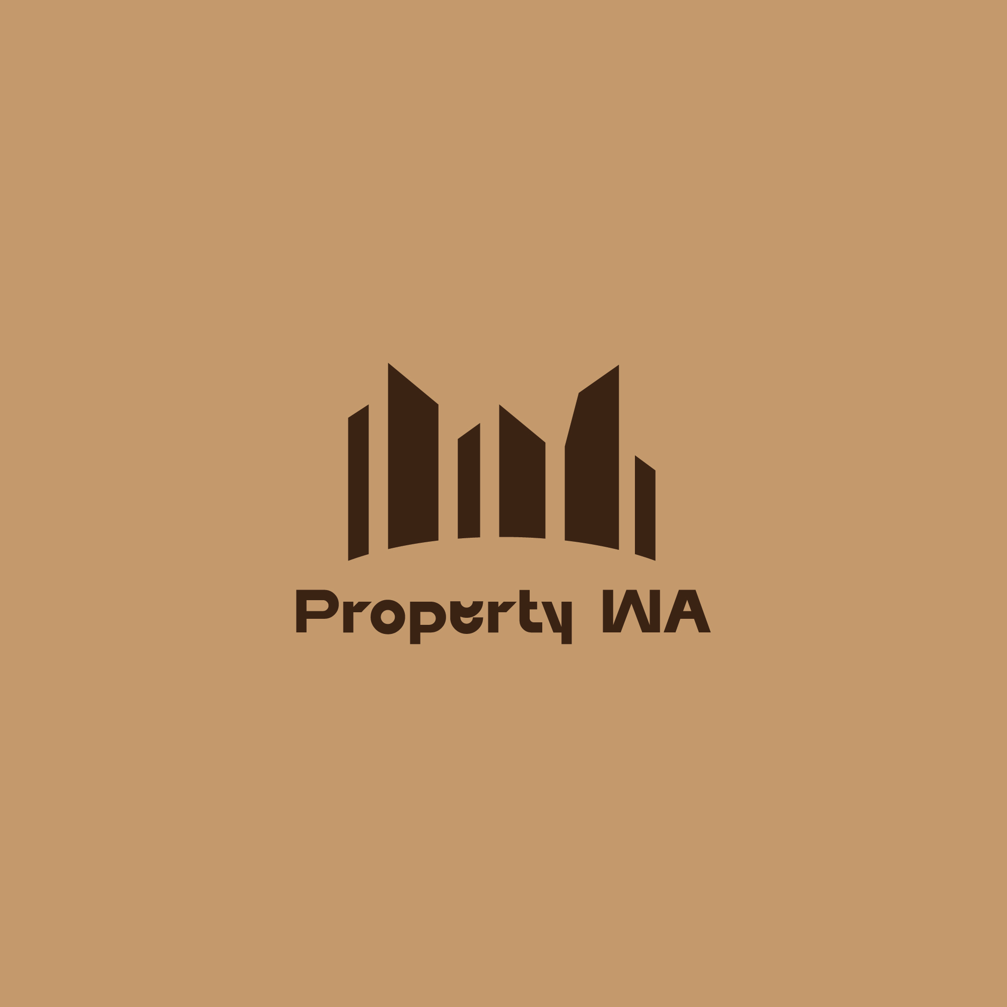 Logo Design by Adriyan darusman for SIMS Engineers Pty Ltd | Design #37387572