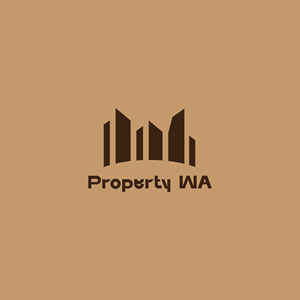 Logo Design by Adriyan darusman for SIMS Engineers Pty Ltd | Design: #37387572