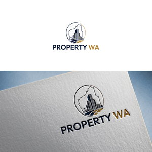 Logo Design by Ultra Creations for SIMS Engineers Pty Ltd | Design: #37380061