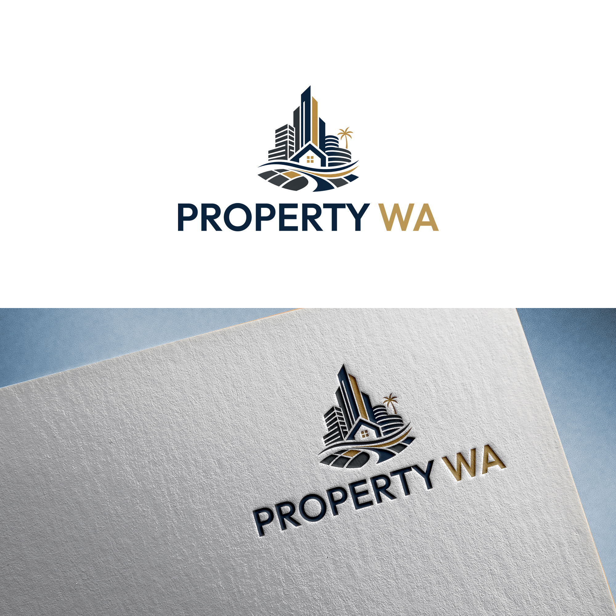 Logo Design by Ultra Creations for SIMS Engineers Pty Ltd | Design #37380062