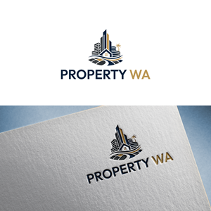 Logo Design by Ultra Creations for SIMS Engineers Pty Ltd | Design: #37380062