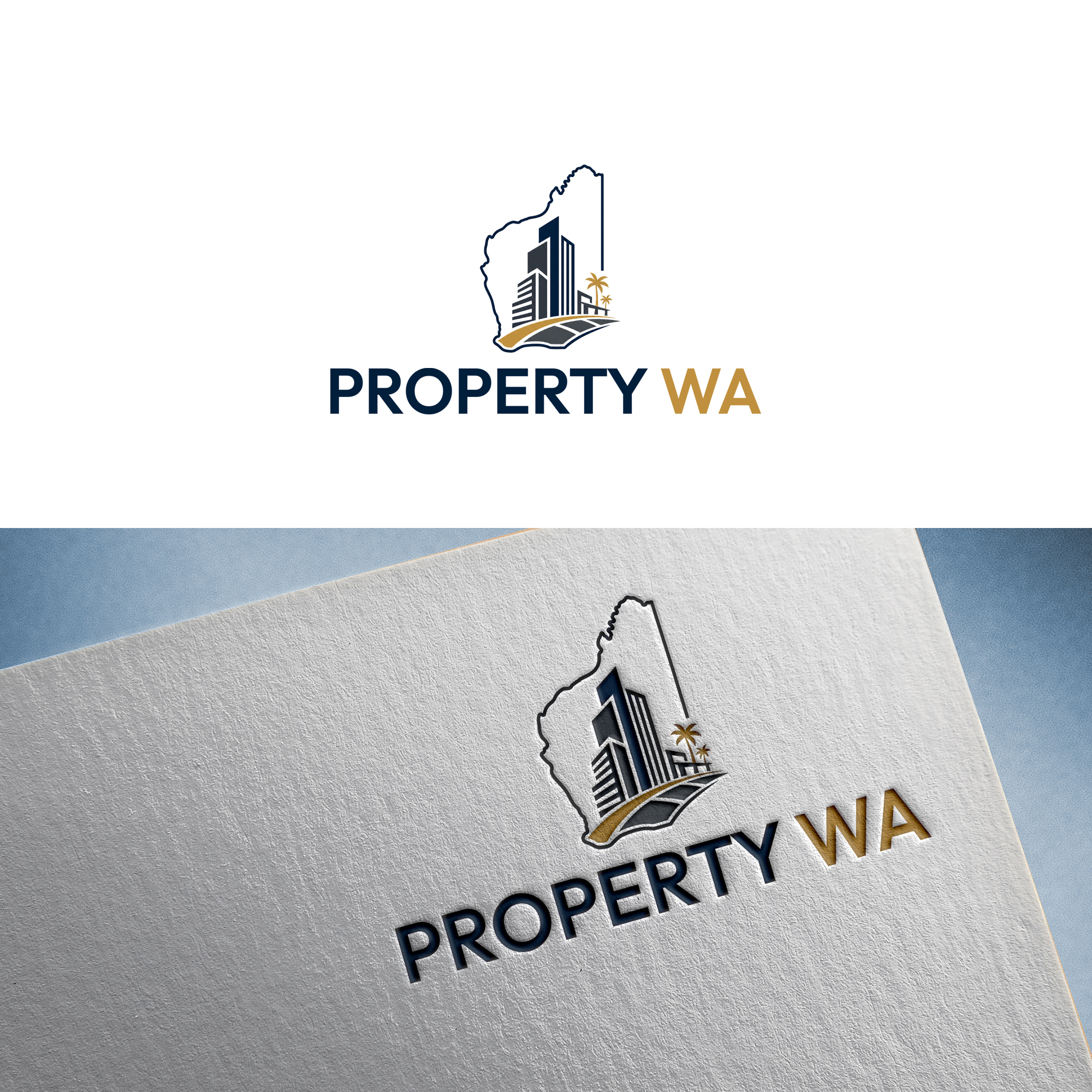 Logo Design by Ultra Creations for SIMS Engineers Pty Ltd | Design #37380063