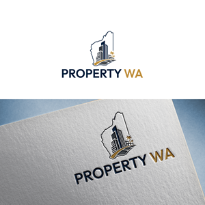 Logo Design by Ultra Creations for SIMS Engineers Pty Ltd | Design: #37380063