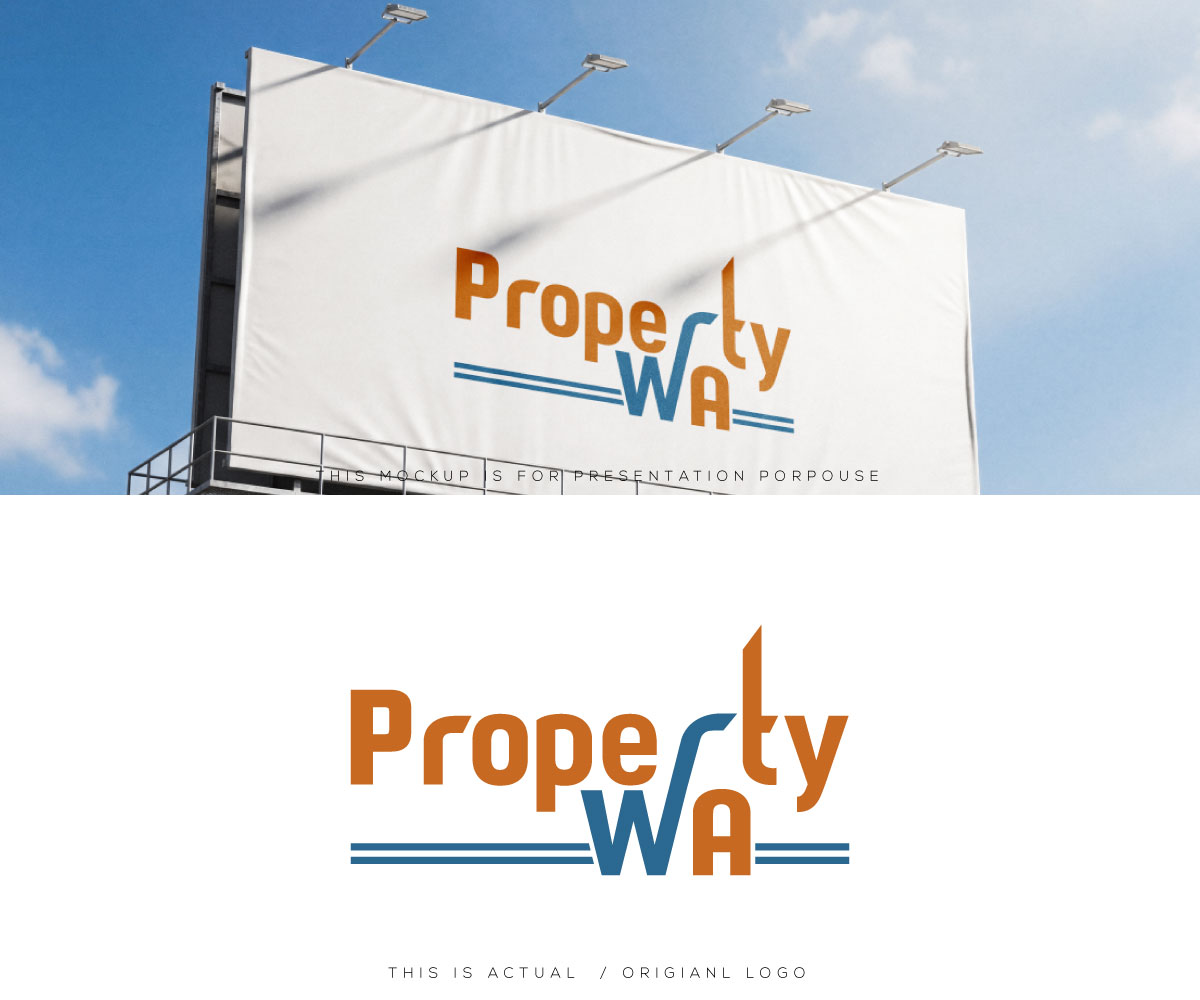 Logo Design by Ansh Design for SIMS Engineers Pty Ltd | Design #37382932