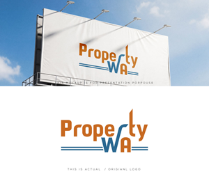 Logo Design by Ansh Design for SIMS Engineers Pty Ltd | Design: #37382932