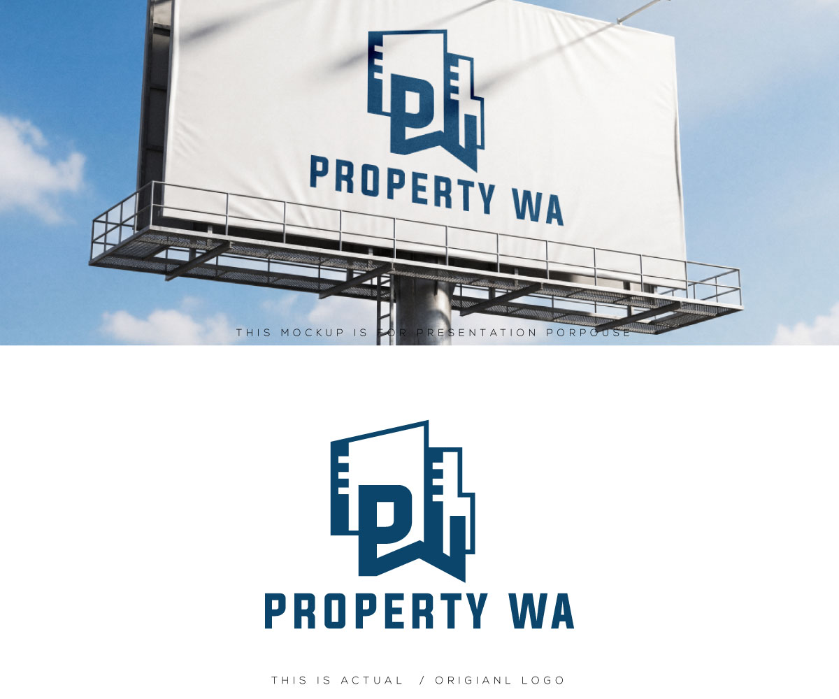 Logo Design by Ansh Design for SIMS Engineers Pty Ltd | Design #37382935