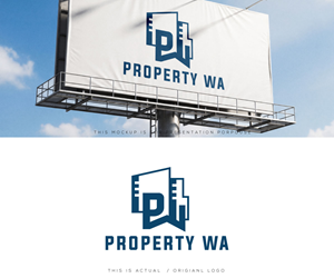 Logo Design by Ansh Design for SIMS Engineers Pty Ltd | Design: #37382935