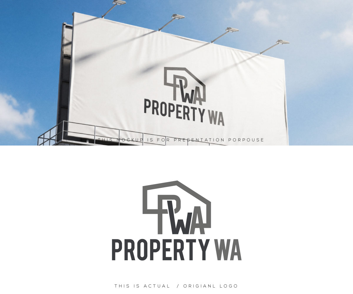 Logo Design by Ansh Design for SIMS Engineers Pty Ltd | Design #37383752
