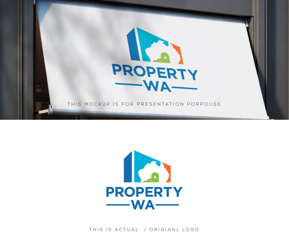 Logo Design by Ansh Design for SIMS Engineers Pty Ltd | Design #37383753