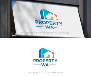 Logo Design by Ansh Design for SIMS Engineers Pty Ltd | Design: #37383753