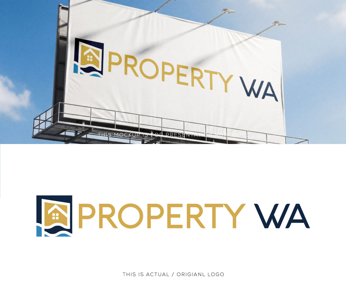 Logo Design by Ansh Design for SIMS Engineers Pty Ltd | Design #37383754