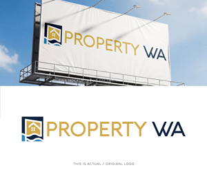 Logo Design by Ansh Design for SIMS Engineers Pty Ltd | Design: #37383754