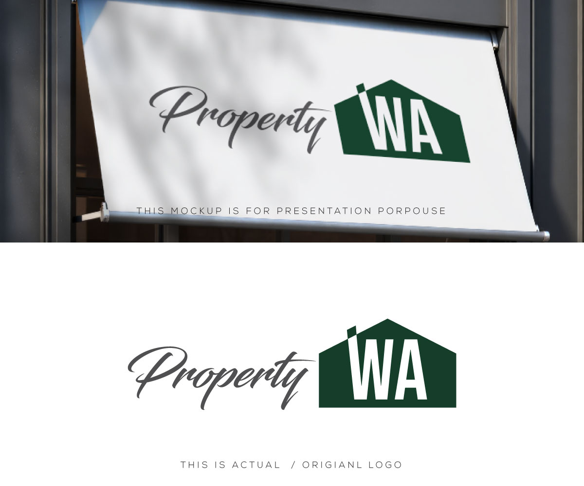Logo Design by Ansh Design for SIMS Engineers Pty Ltd | Design #37383761