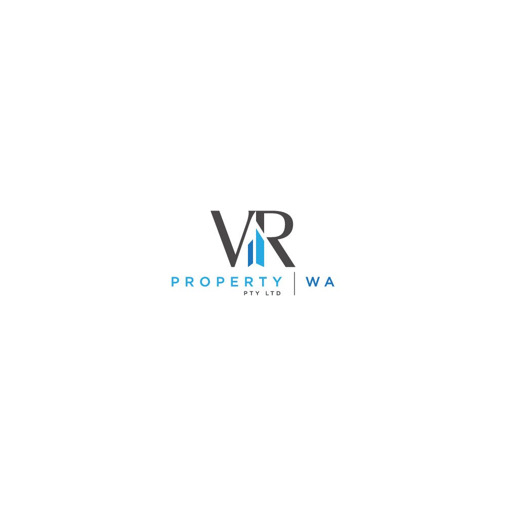 Logo Design by I designs for SIMS Engineers Pty Ltd | Design #37381575