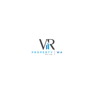 Logo Design by I designs for SIMS Engineers Pty Ltd | Design: #37381575