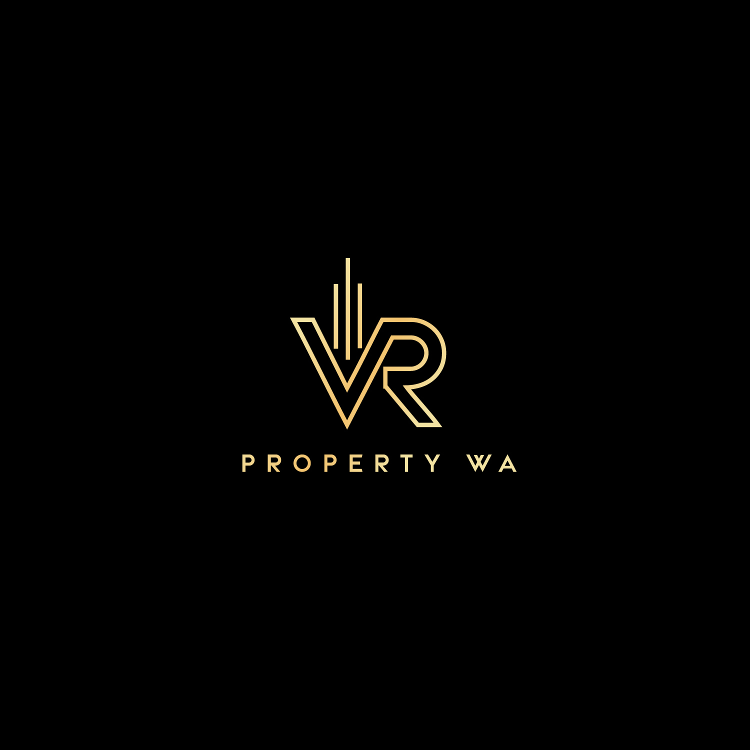 Logo Design by geni for SIMS Engineers Pty Ltd | Design #37378965