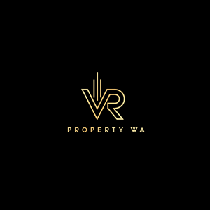 Logo Design by geni for SIMS Engineers Pty Ltd | Design #37378965