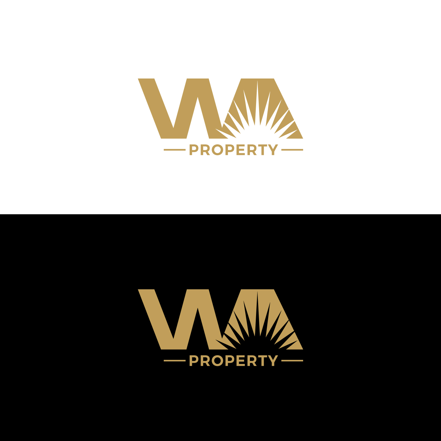 Logo Design by Logo bud design for SIMS Engineers Pty Ltd | Design #37379222