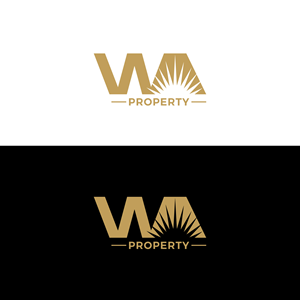 Logo Design by Logo bud design for SIMS Engineers Pty Ltd | Design: #37379222