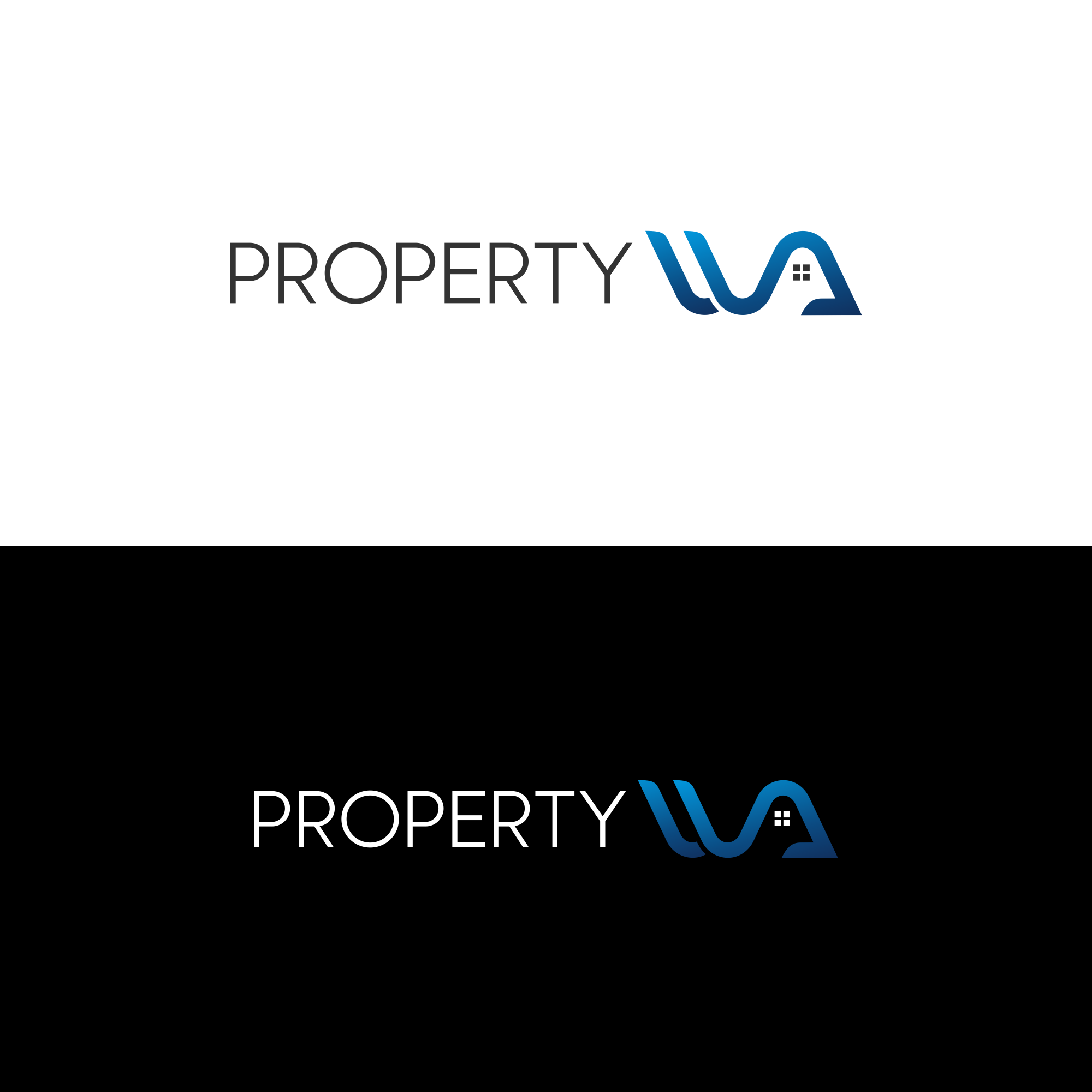 Logo Design by gatripula for SIMS Engineers Pty Ltd | Design #37382690