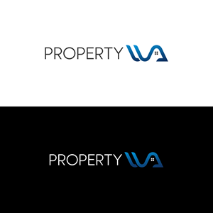 Logo Design by gatripula for SIMS Engineers Pty Ltd | Design: #37382690