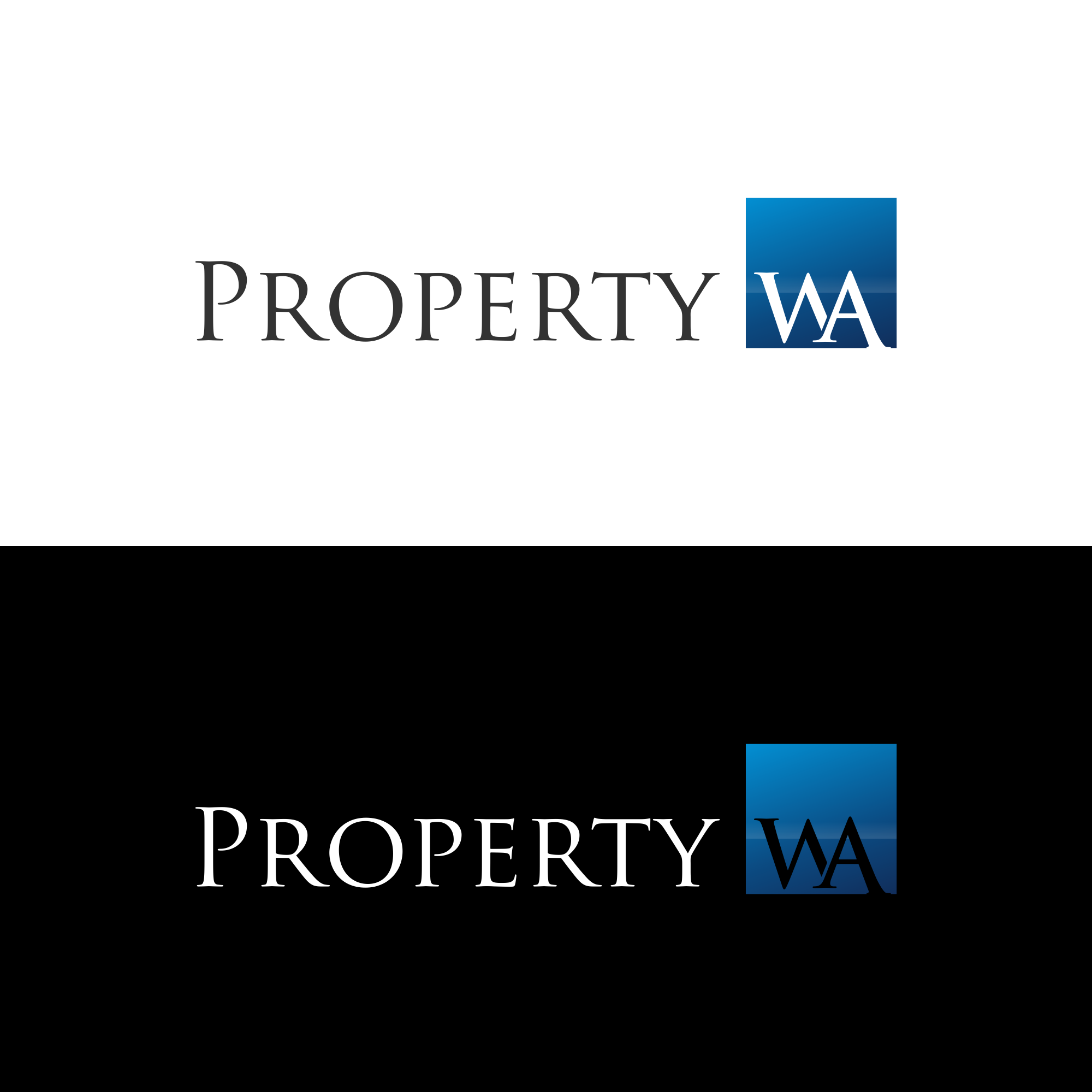 Logo Design by gatripula for SIMS Engineers Pty Ltd | Design #37382712