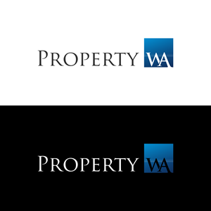 Logo Design by gatripula for SIMS Engineers Pty Ltd | Design: #37382712