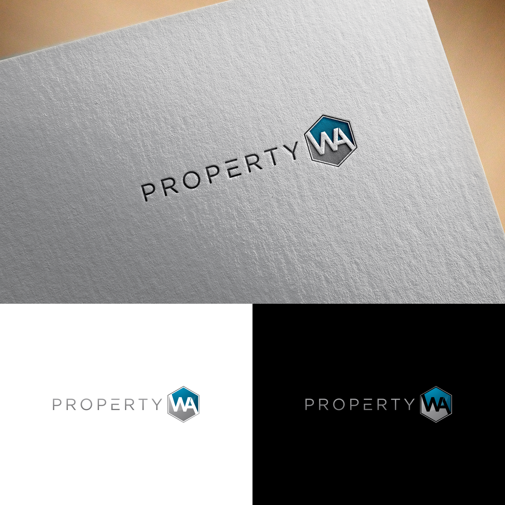 Logo Design by gatripula for SIMS Engineers Pty Ltd | Design #37384254