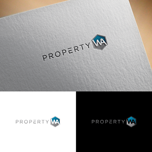 Logo Design by gatripula for SIMS Engineers Pty Ltd | Design: #37384254