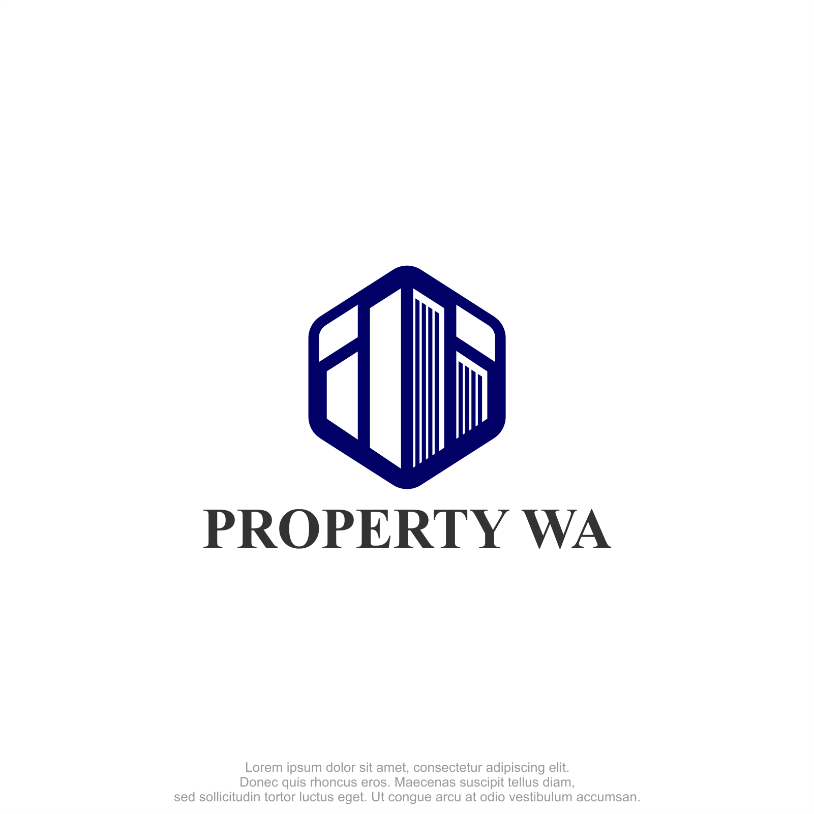 Logo Design by M.Syaiful Huda for SIMS Engineers Pty Ltd | Design #37381564