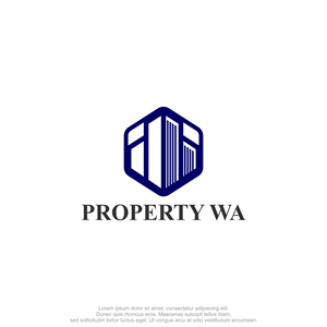 Logo Design by M.Syaiful Huda for SIMS Engineers Pty Ltd | Design: #37381564