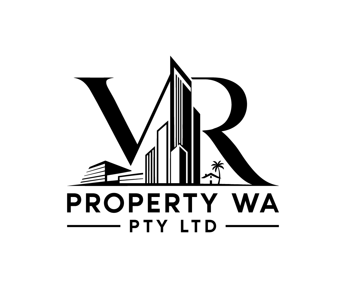 Logo Design by MarkCraft for SIMS Engineers Pty Ltd | Design #37386628