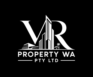 Logo Design by MarkCraft for SIMS Engineers Pty Ltd | Design: #37386632