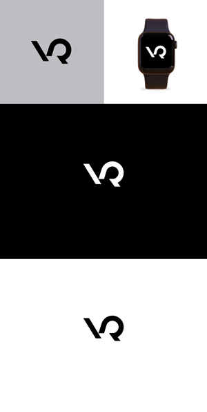Logo Design by eeshu for SIMS Engineers Pty Ltd | Design: #37379820