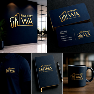 Logo Design by Ashani Bhattacharya for SIMS Engineers Pty Ltd | Design #37380269
