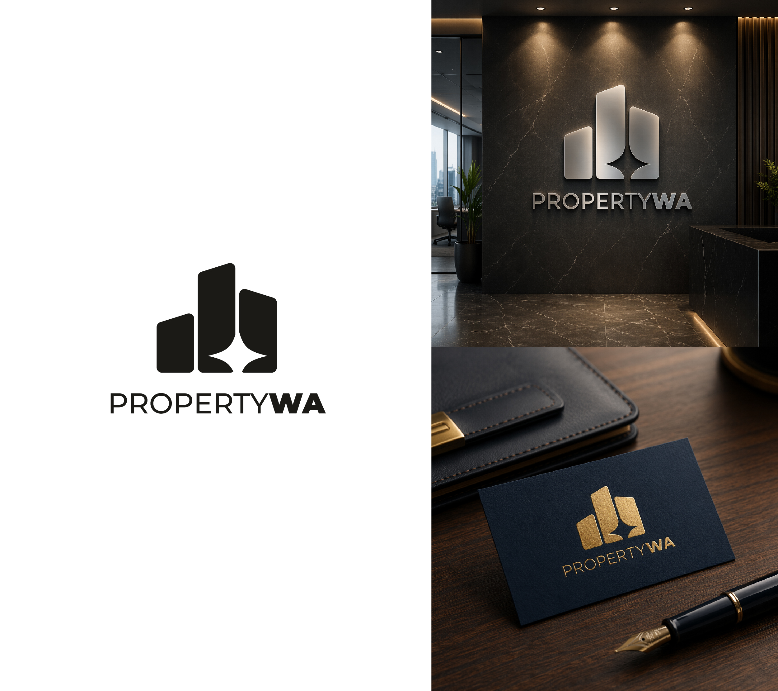 Logo Design by idesignera for SIMS Engineers Pty Ltd | Design #37383476