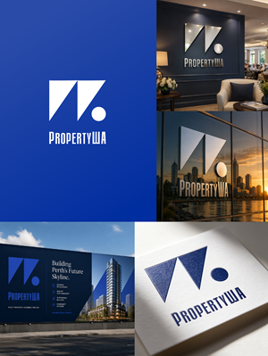Logo Design by idesignera for SIMS Engineers Pty Ltd | Design: #37384603